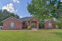 Property for sale in Cleveland County, Oklahoma