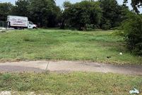 Property for sale in Oklahoma County, Oklahoma