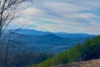 Undeveloped Land for sale in Cherokee County, North Carolina