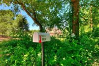 Property for sale in Oklahoma County, Oklahoma