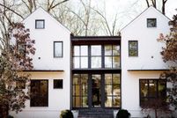 Property for sale in Lafayette County, Mississippi