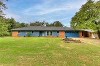 Residential Property for sale in Logan County, Oklahoma