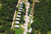 Property for sale in Love County, Oklahoma