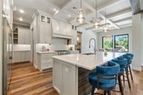 Ranch Property for sale in Grady County, Oklahoma