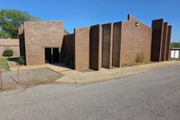 Property for sale in Washita County, Oklahoma