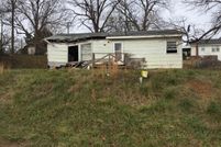 Property for sale in Spartanburg County, South Carolina