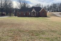 Property for sale in Tipton County, Tennessee