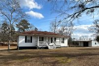 Residential Property for sale in Troup County, Georgia