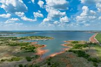 Property for sale in Custer County, Oklahoma