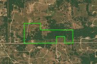 Ranch Property for sale in Carter County, Oklahoma