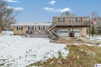 Farm Property for sale in Henry County, Kentucky