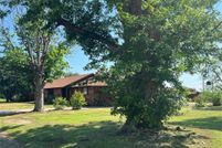Property for sale in Washita County, Oklahoma