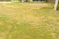 Undeveloped Land for sale in Oklahoma County, Oklahoma