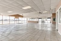 Property for sale in Cleveland County, Oklahoma