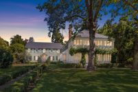 Property for sale in Marin County, California