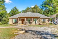 Property for sale in Stone County, Mississippi