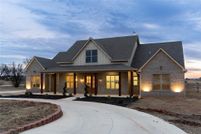 Property for sale in Logan County, Oklahoma