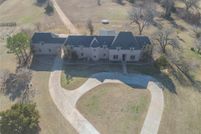 Property for sale in Oklahoma County, Oklahoma