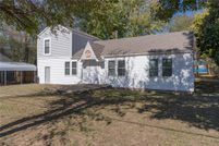 Farm Property for sale in Oklahoma County, Oklahoma