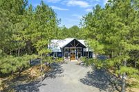 Property for sale in McCurtain County, Oklahoma