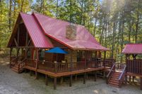 Residential Property for sale in McCurtain County, Oklahoma