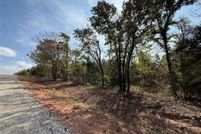 Undeveloped Land for sale in Cleveland County, Oklahoma