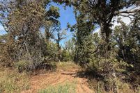 Property for sale in Cleveland County, Oklahoma