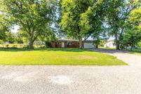 Property for sale in Oklahoma County, Oklahoma