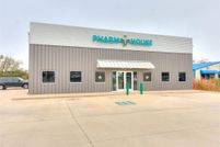 Property for sale in Pottawatomie County, Oklahoma