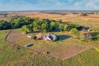 Farm Property for sale in Greer County, Oklahoma