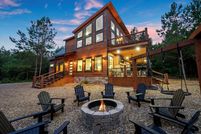 Property for sale in McCurtain County, Oklahoma