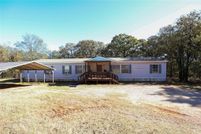 Waterfront Property for sale in Pottawatomie County, Oklahoma