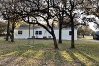 Property for sale in Grady County, Oklahoma