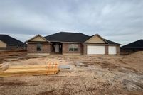 Property for sale in Kingfisher County, Oklahoma