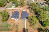 Property for sale in Logan County, Oklahoma