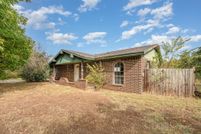 Property for sale in McClain County, Oklahoma