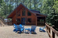 Residential Property for sale in McCurtain County, Oklahoma