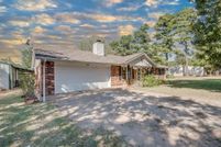 Property for sale in Pottawatomie County, Oklahoma