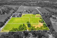 Property for sale in Pottawatomie County, Oklahoma