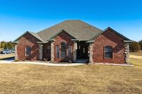 Property for sale in Grady County, Oklahoma