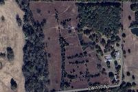 Property for sale in Seminole County, Oklahoma