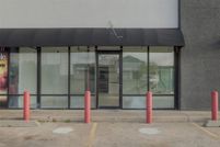 Property for sale in Oklahoma County, Oklahoma