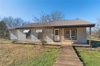 Property for sale in Pottawatomie County, Oklahoma