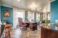 Farm Property for sale in Canadian County, Oklahoma