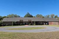 Residential Property for sale in Custer County, Oklahoma