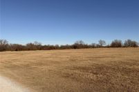 Undeveloped Land for sale in Garvin County, Oklahoma