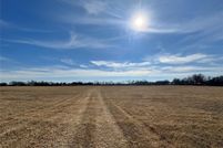 Property for sale in Garvin County, Oklahoma