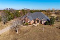 Property for sale in Pottawatomie County, Oklahoma