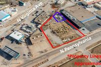 Property for sale in Oklahoma County, Oklahoma