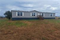 Property for sale in Cleveland County, Oklahoma